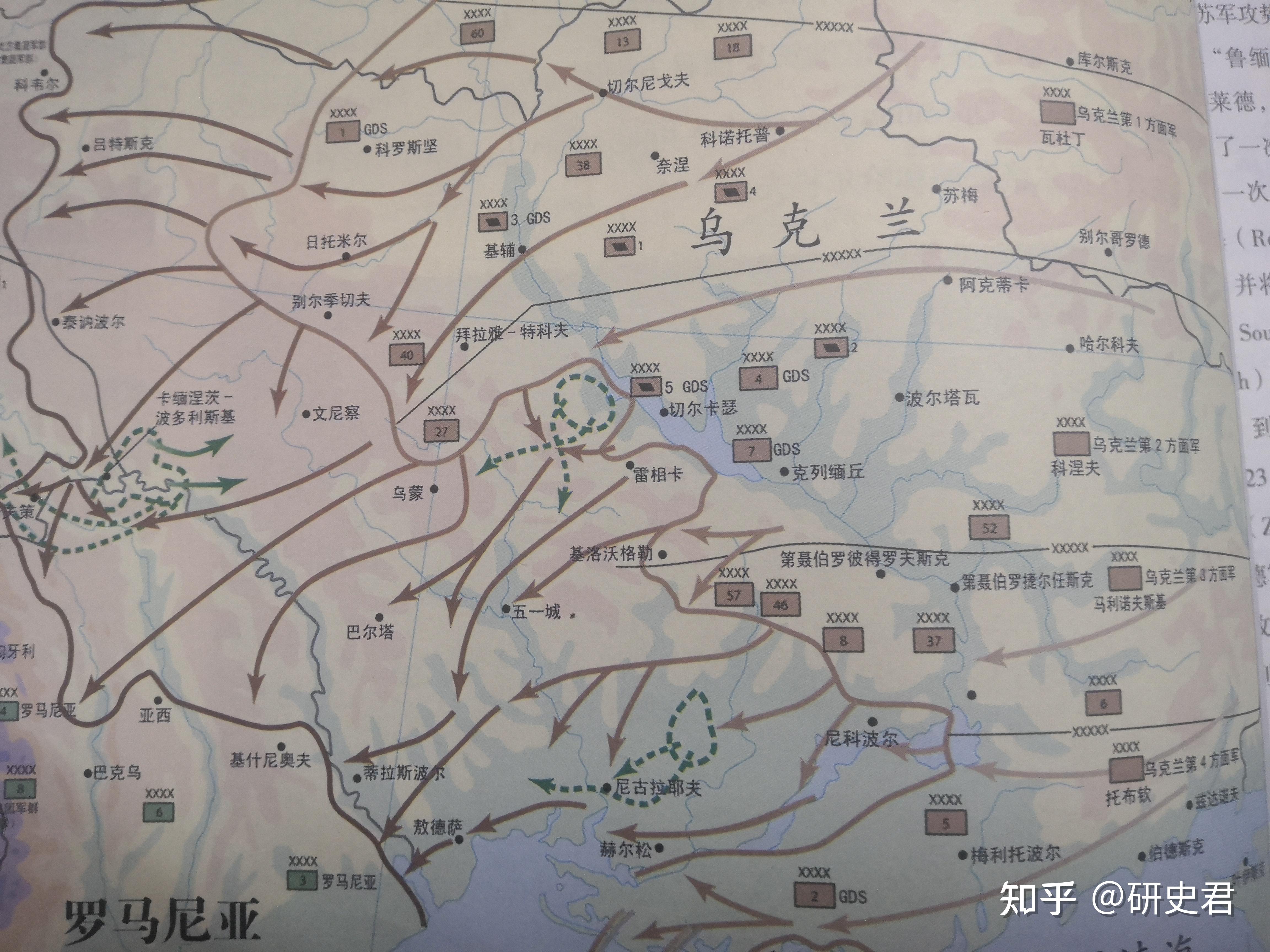 书籍下一篇我尽量完结维京师的全部内容,然后回过头来讲骷髅师,和帝国