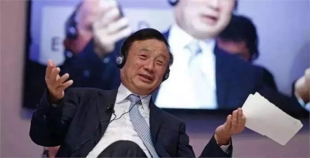 v2-1bc2c5291d928b0f174ab489ae217088_1440w.jpg?source=172ae18b