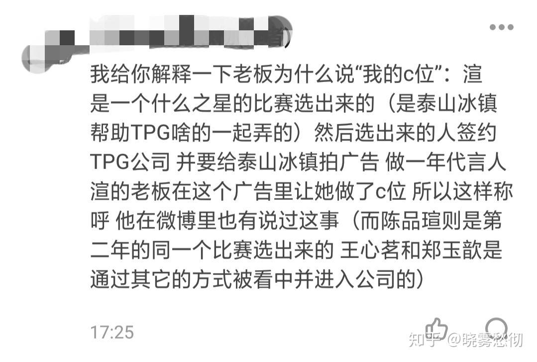 v2-1bc2cb0b8a9618a8d294b66bcdee54b0_r.jpg