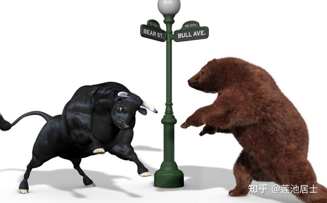 有一种东西叫熊市多地频发利好力挺楼市能否扭转房价下行预期