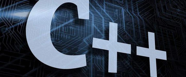 谈谈C++的auto，decltype(auto)及在模板中的应用 - 知乎