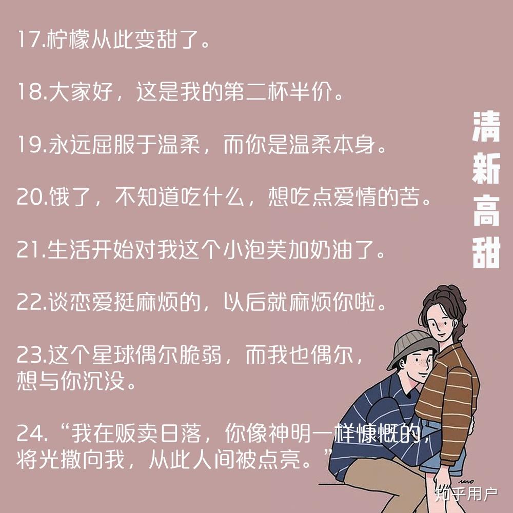 v2-1bc96cf610d1b4df750f3f850f7c264c_r.jpg
