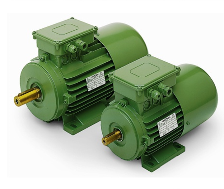 oemer-ql100x
