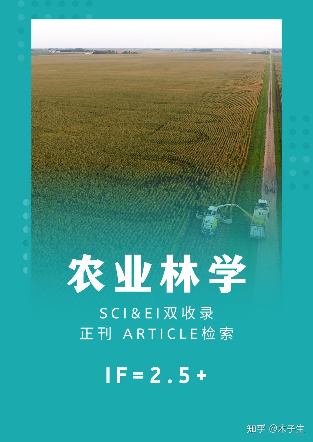 6 ,jcr q2,中科院3區,專刊佔正刊版面,article檢索類