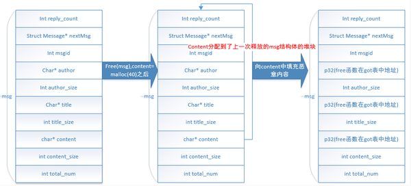 v2-1bcb24d5c6cfe942965f63ce68a0ac44_b.jp