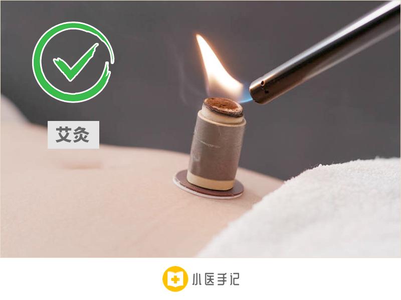 v2-1bcb82cdea55240fb8c4c8bd587b77b8_r.jpg