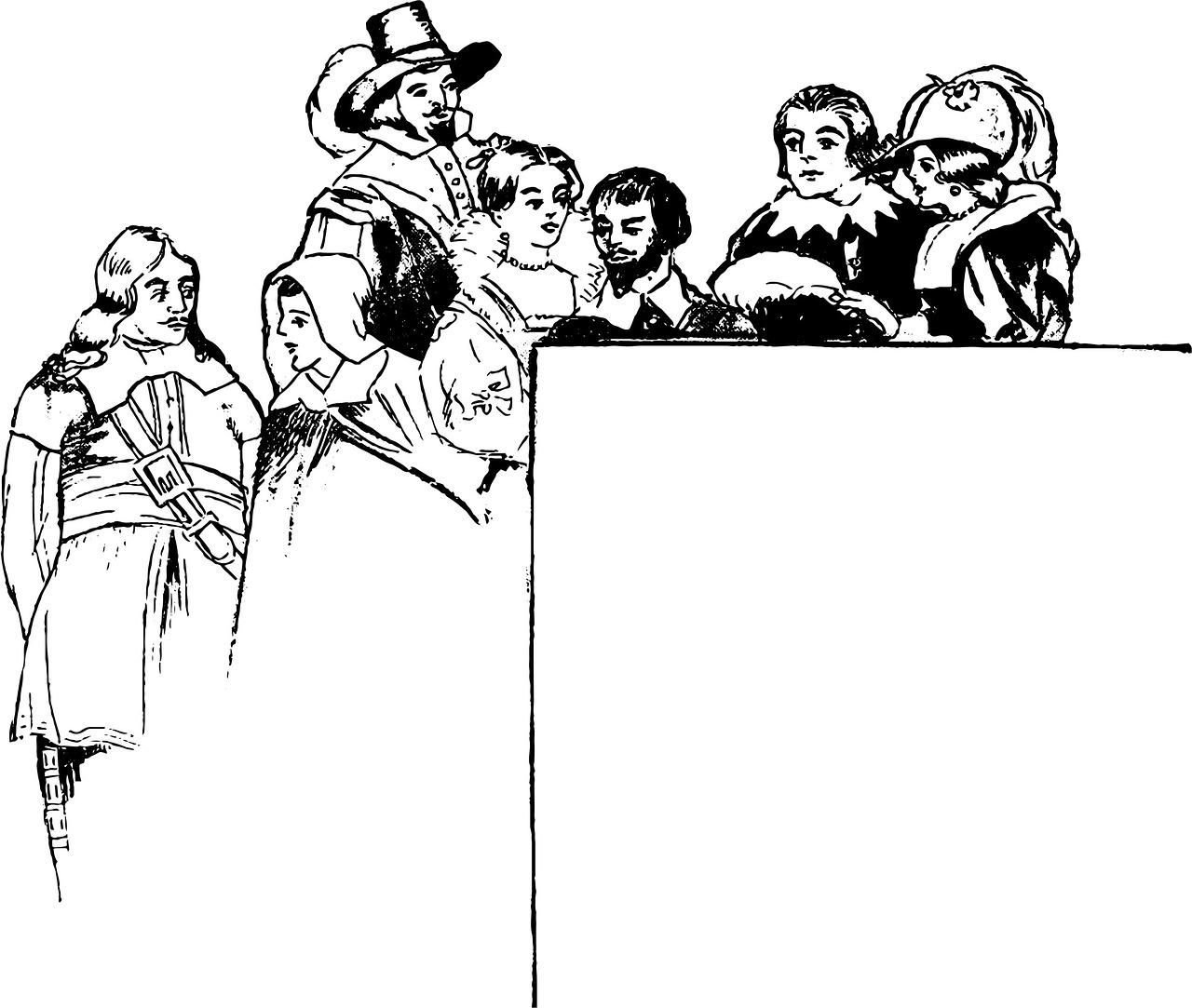 3. 艺术装饰搭配