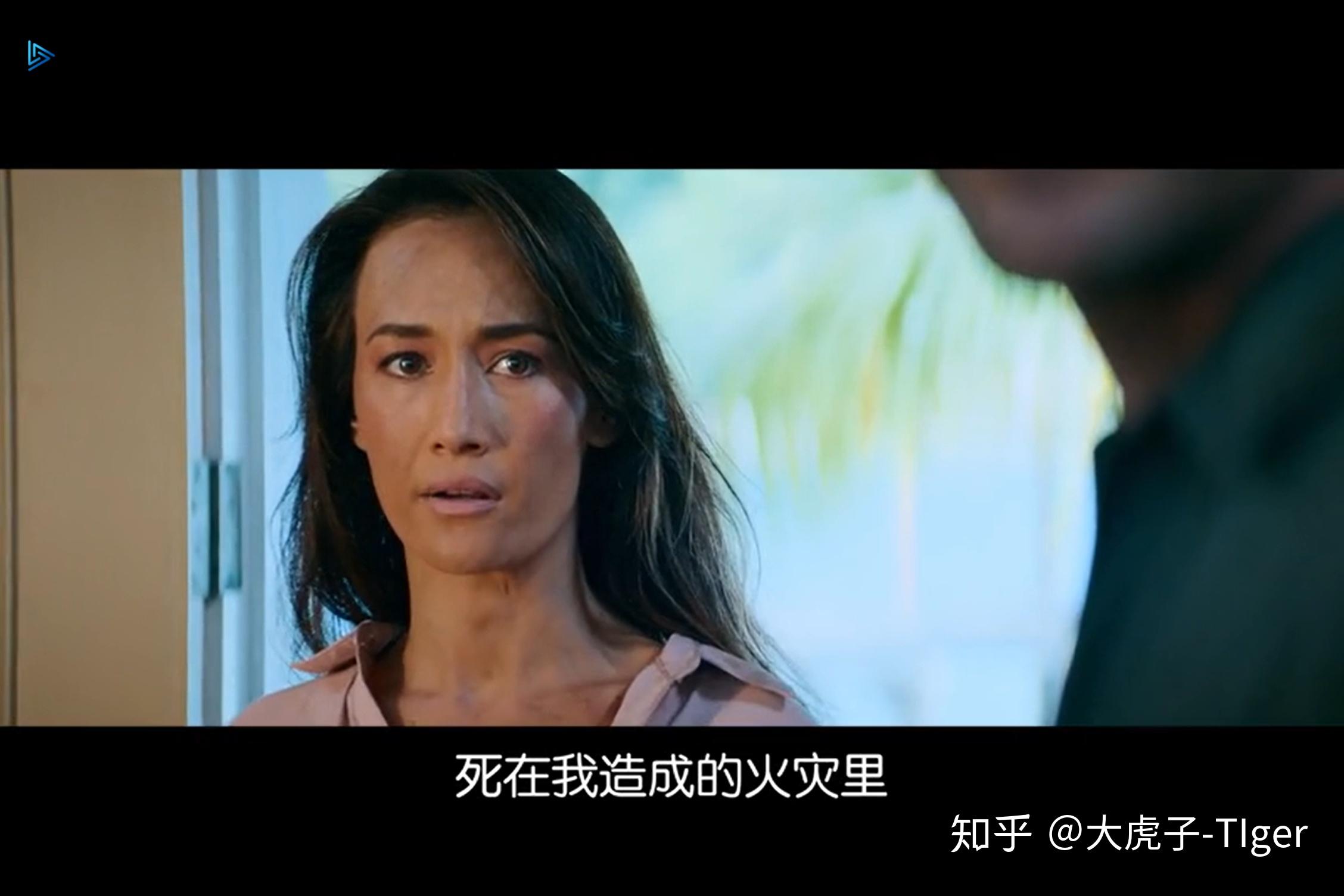 如何评价2020年电影梦幻岛fantasyisland