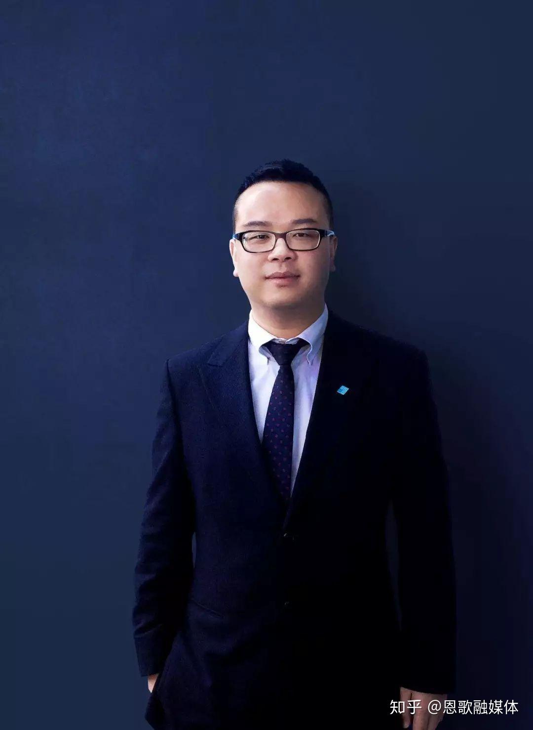 林奇 (游族网络董事长兼ceo)