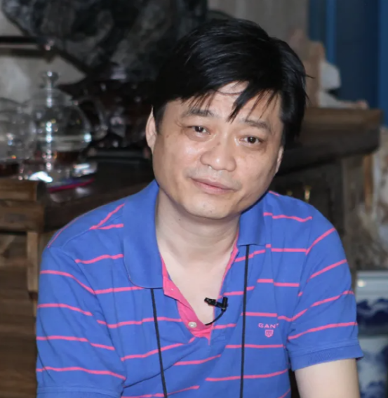 如何评价崔永元