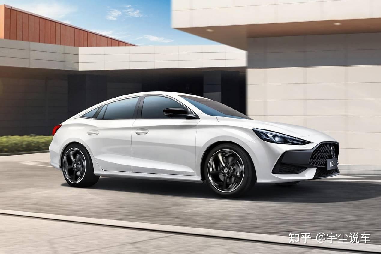 mg全系大促诚意价到至高优惠24000元