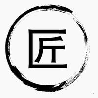 装修中,踢脚线、波打线是、石膏线到底是什么? - 知乎