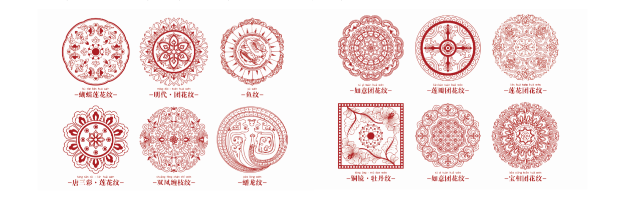 中国美術 古玩 清代 人物花紋樣 高足盤2点 中国美術 古玩 清代 人物花紋樣 高足盤2点 - メルカリ