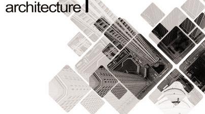 干货 作品集封面设计分享 知乎