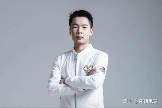 1.estarpro.伪装,qghappy.cat互换东家,各取所需,各自安好.