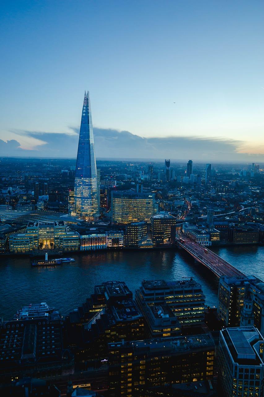 4. 成都时区历史