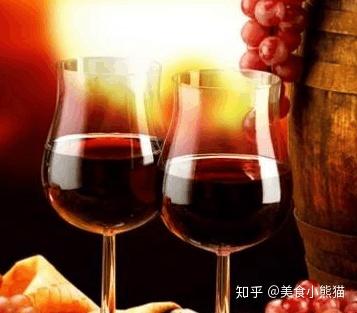 红酒做什么用 v2-1bd714739fda43eaaf24c5d807238538_b.jpg