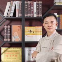 杜文德讲婚姻 - 知乎