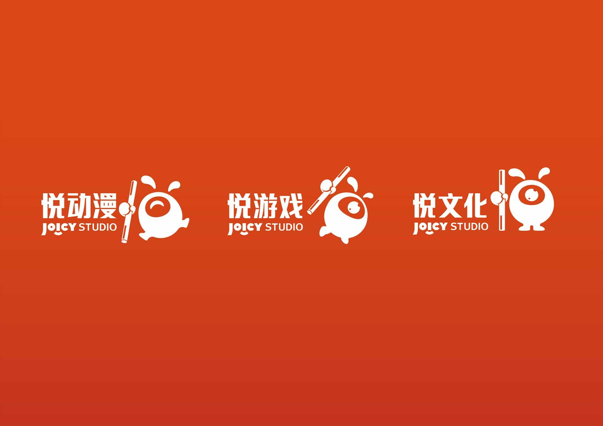 孙悟空的特质居然被用在了LOGO与品牌识别设计上！ - 知乎