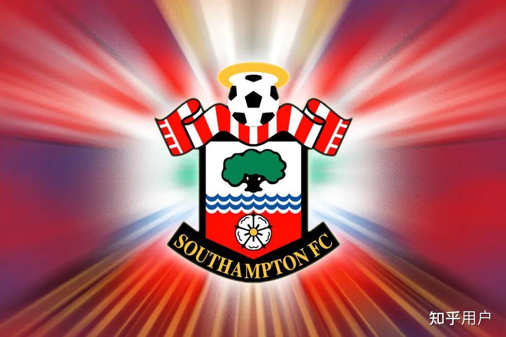 为什么英超的南安普顿队被称作圣徒