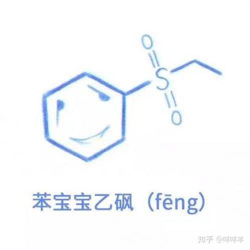 v2-1bda5f166cd7b3bc10bb6f14d32d6fd8_r.jpg