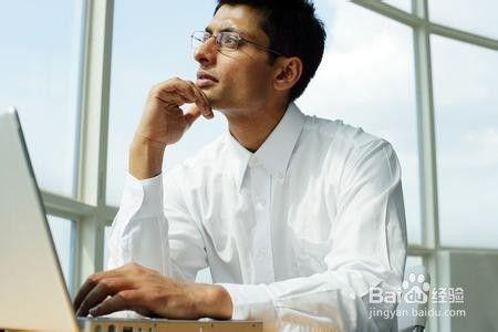 v2-1bdb244421e103066fbde5b88f160c8b_1440w.jpg?source=172ae18b