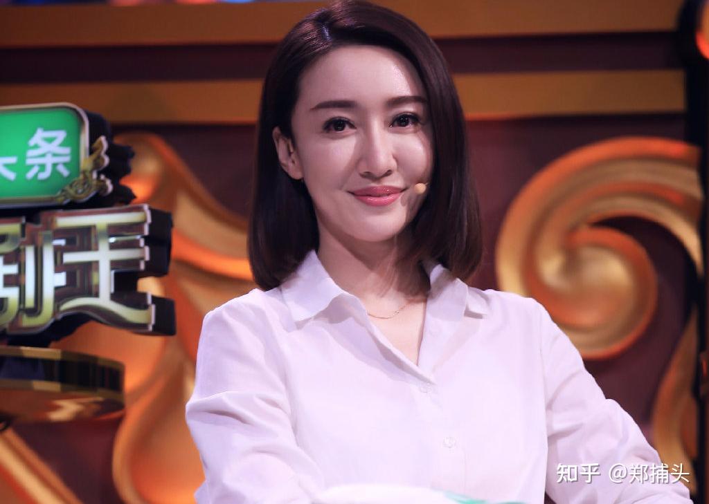 如何评价喜剧演员宋宁? - 知乎