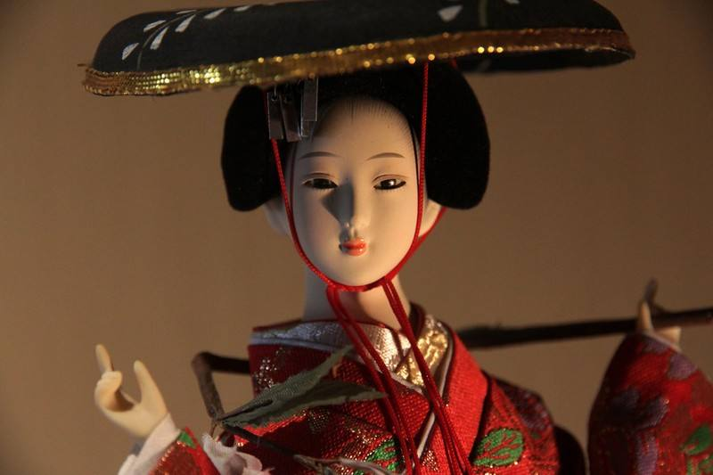 渡边太太现身欧洲你一定要知道的未爆弹