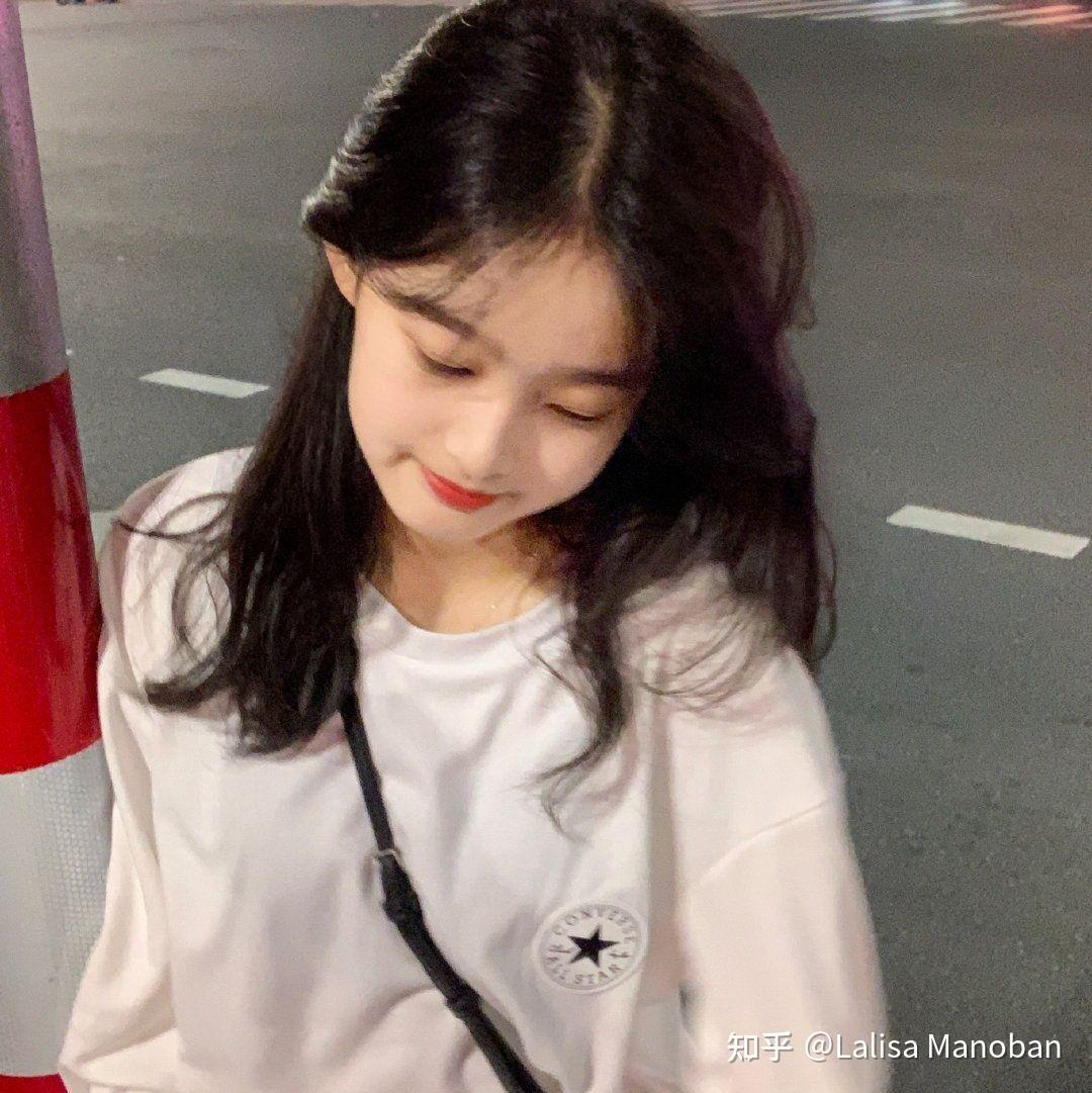 有没有普普通通做头像的照片?