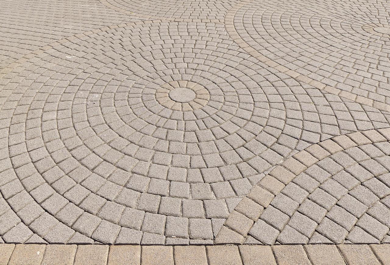 4. 地板厚度对比