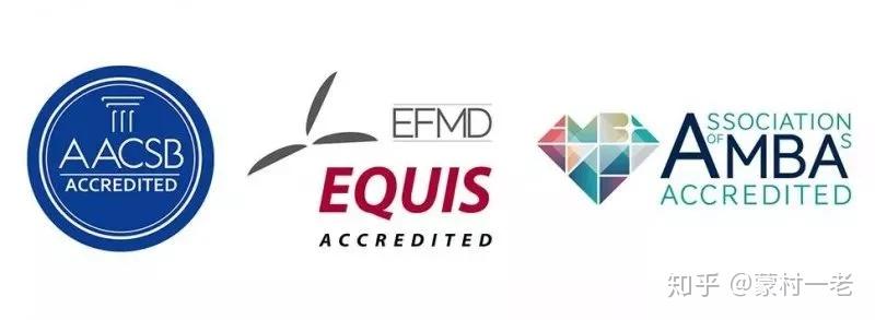 诺欧商学院neoma介绍