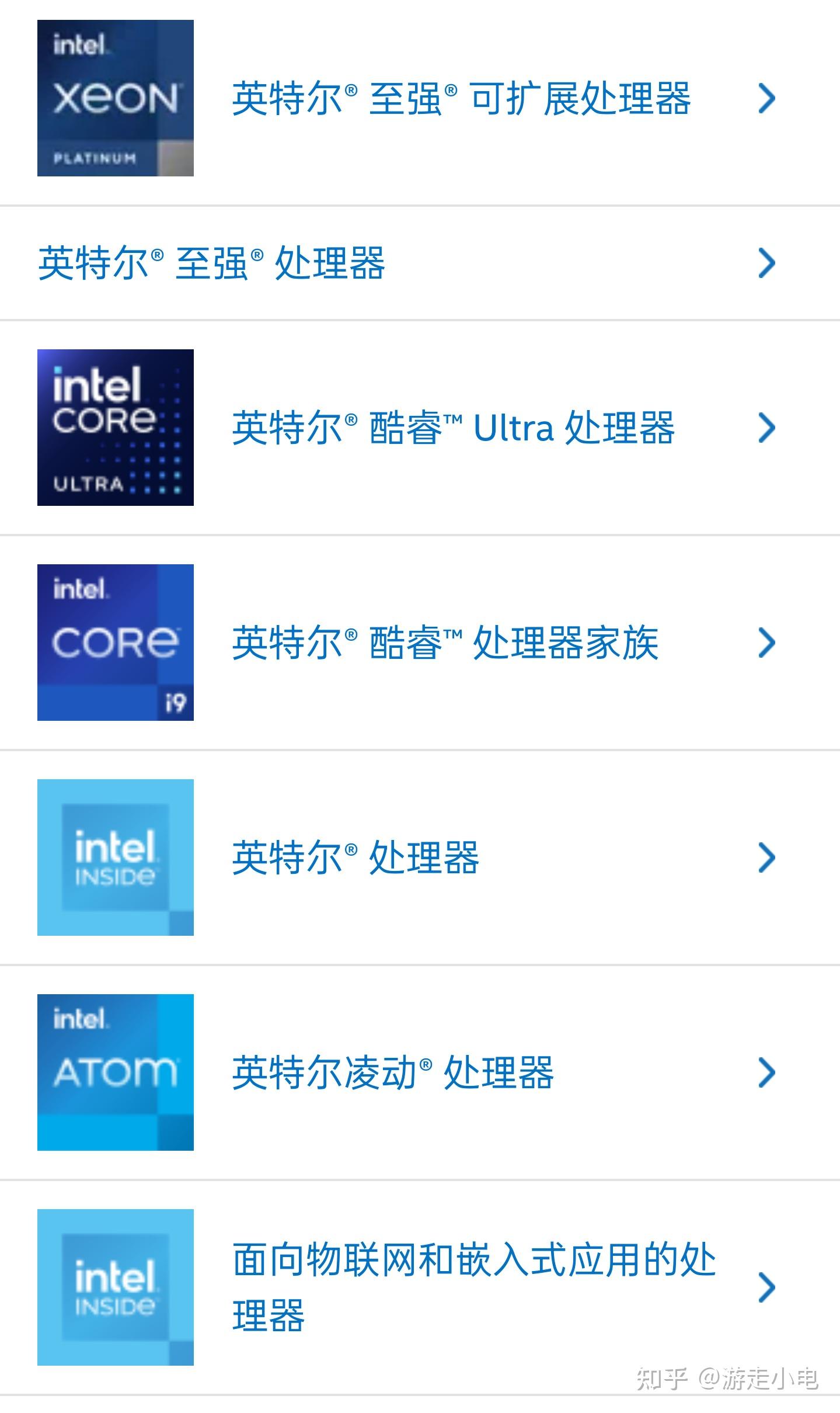 intel显卡是独显还是集显? - 知乎