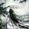 星雨