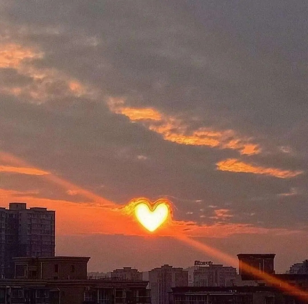 有没有好看的微信状态背景