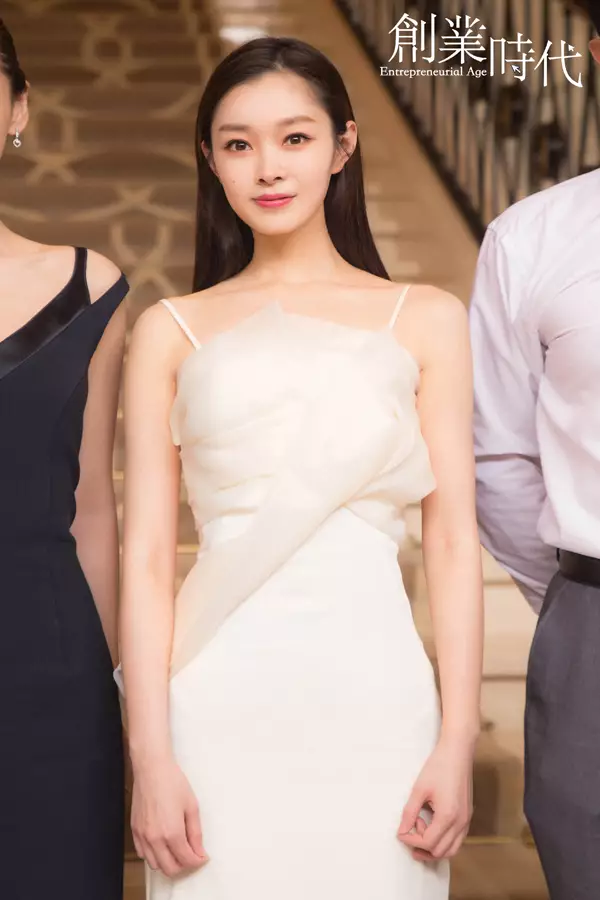 如何评价演员宋轶?