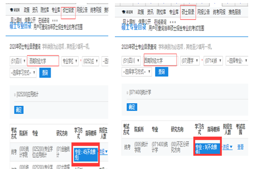 v2-1be88b3ebff20975844b0241b5655a77_r.jp