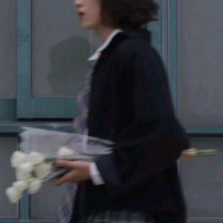 可以用的情侣名 v2-1beb5424d38f56ee65bafcc1802591a0_r.jpg