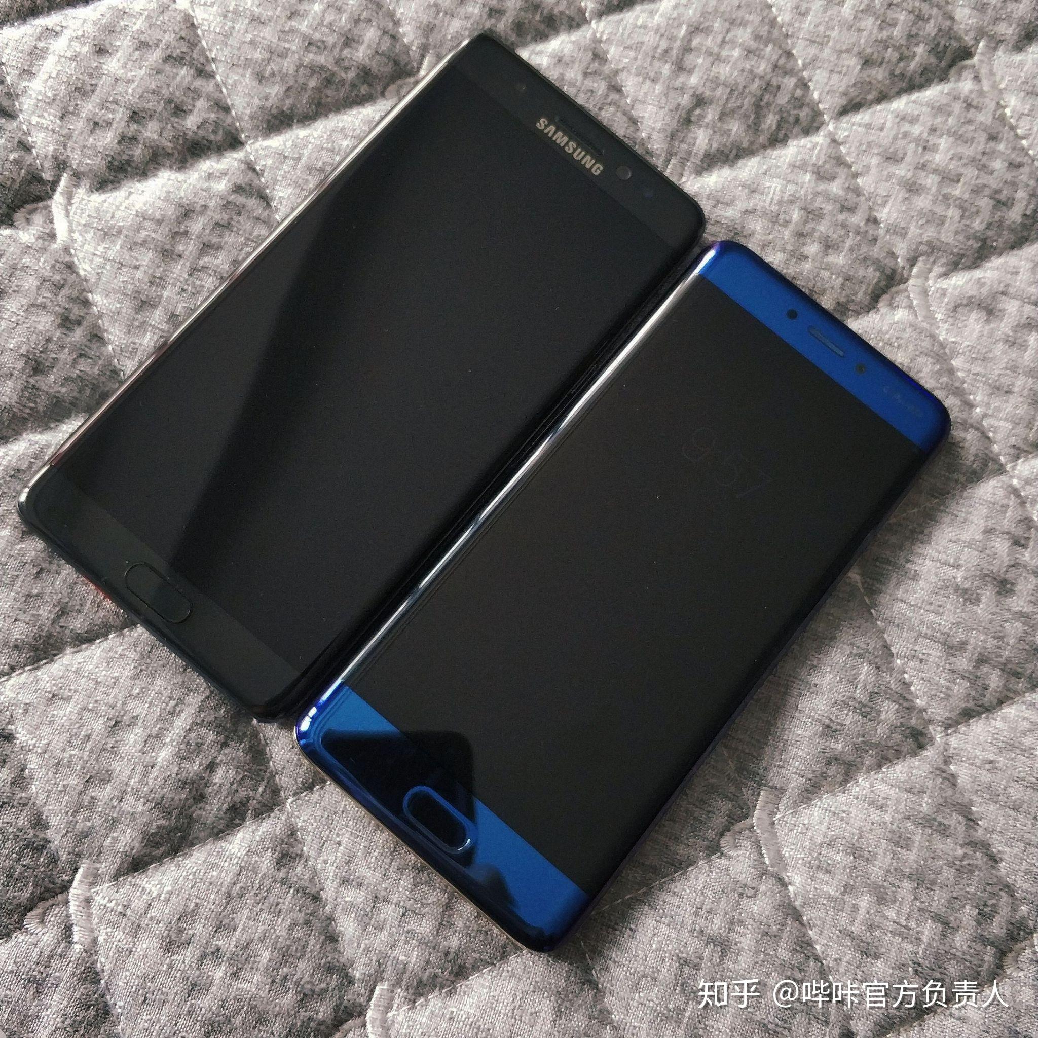 小米6钉子户这个梗是怎么来的