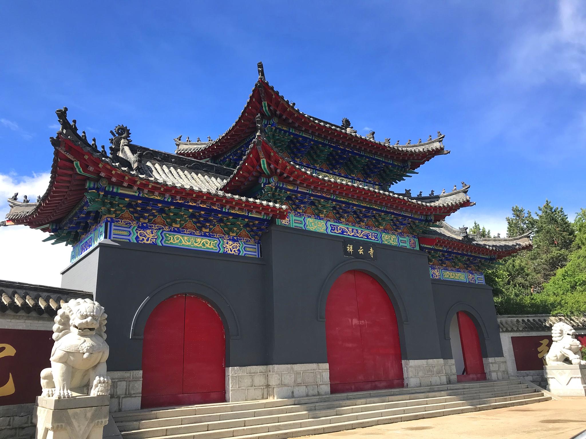 同江市属于哪个市(同江应该怎么去呢)插图(3)