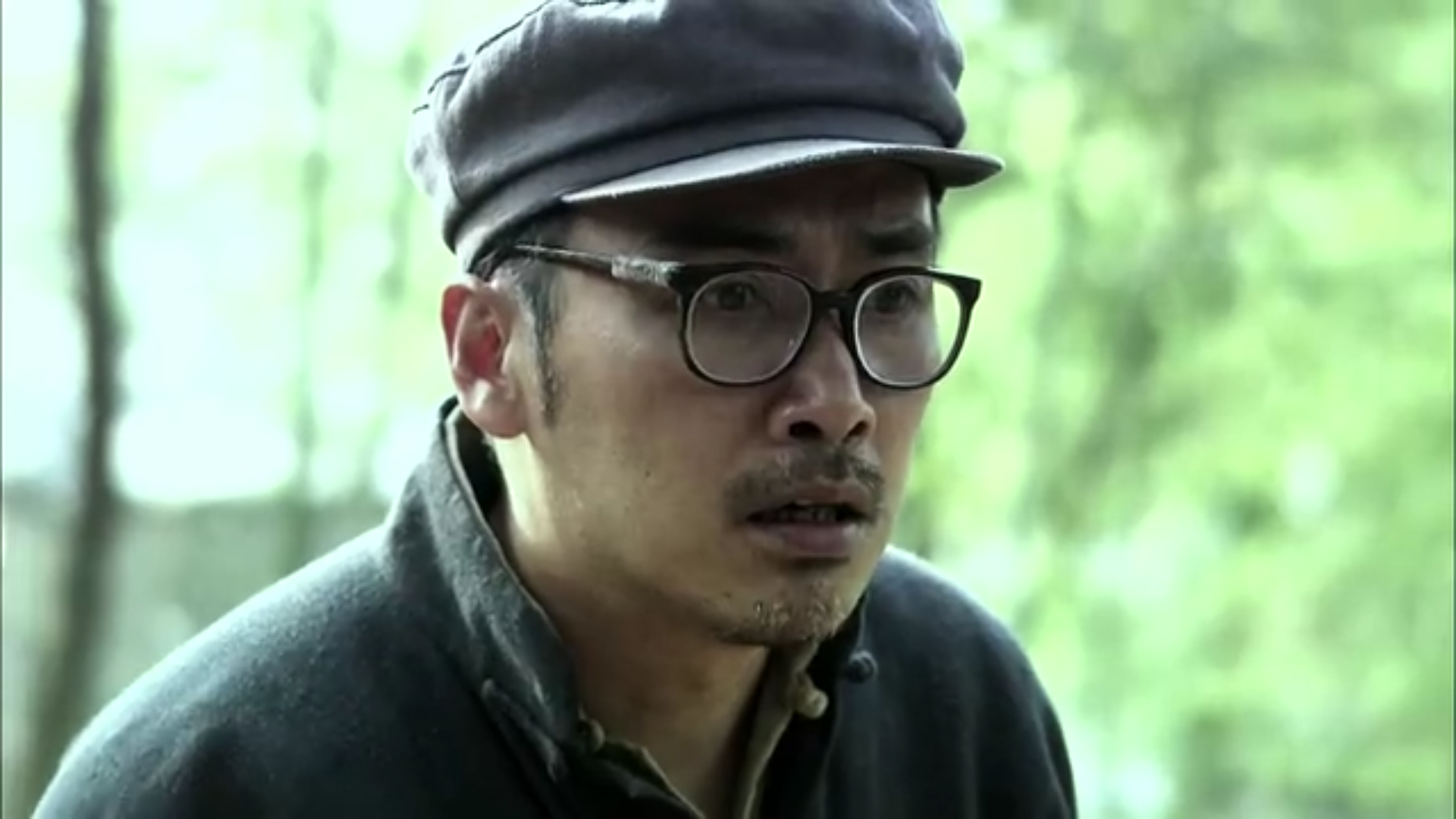 如何评价电视剧风筝