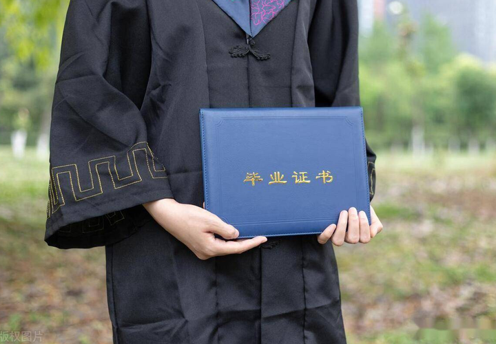 学位证书太大用什么邮寄 zhuanlan.zhihu.com