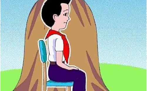 行如风,站如松,坐如钟,卧如弓.这四种姿态要如何才能做到?