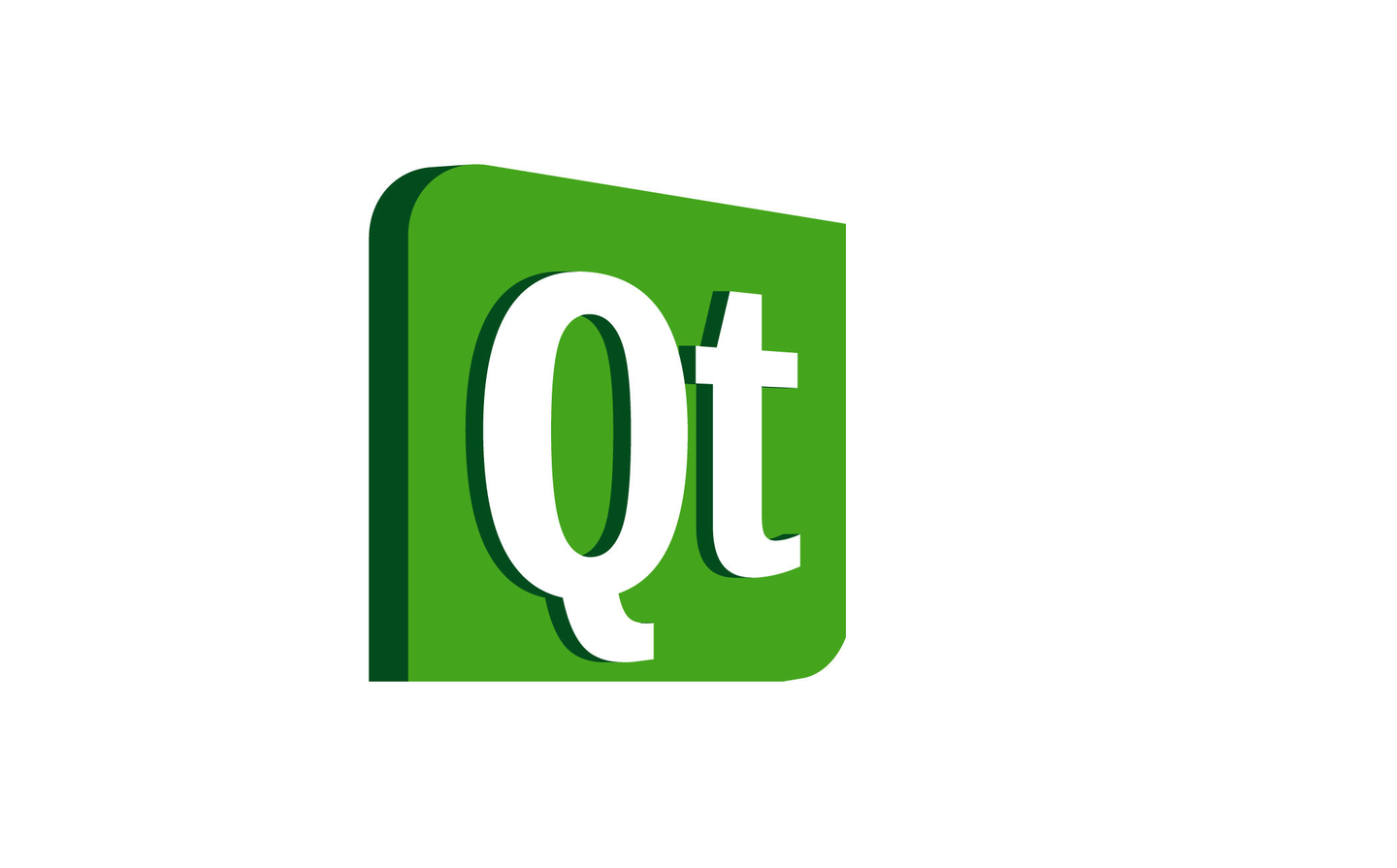 Qt 网络编程相关知识