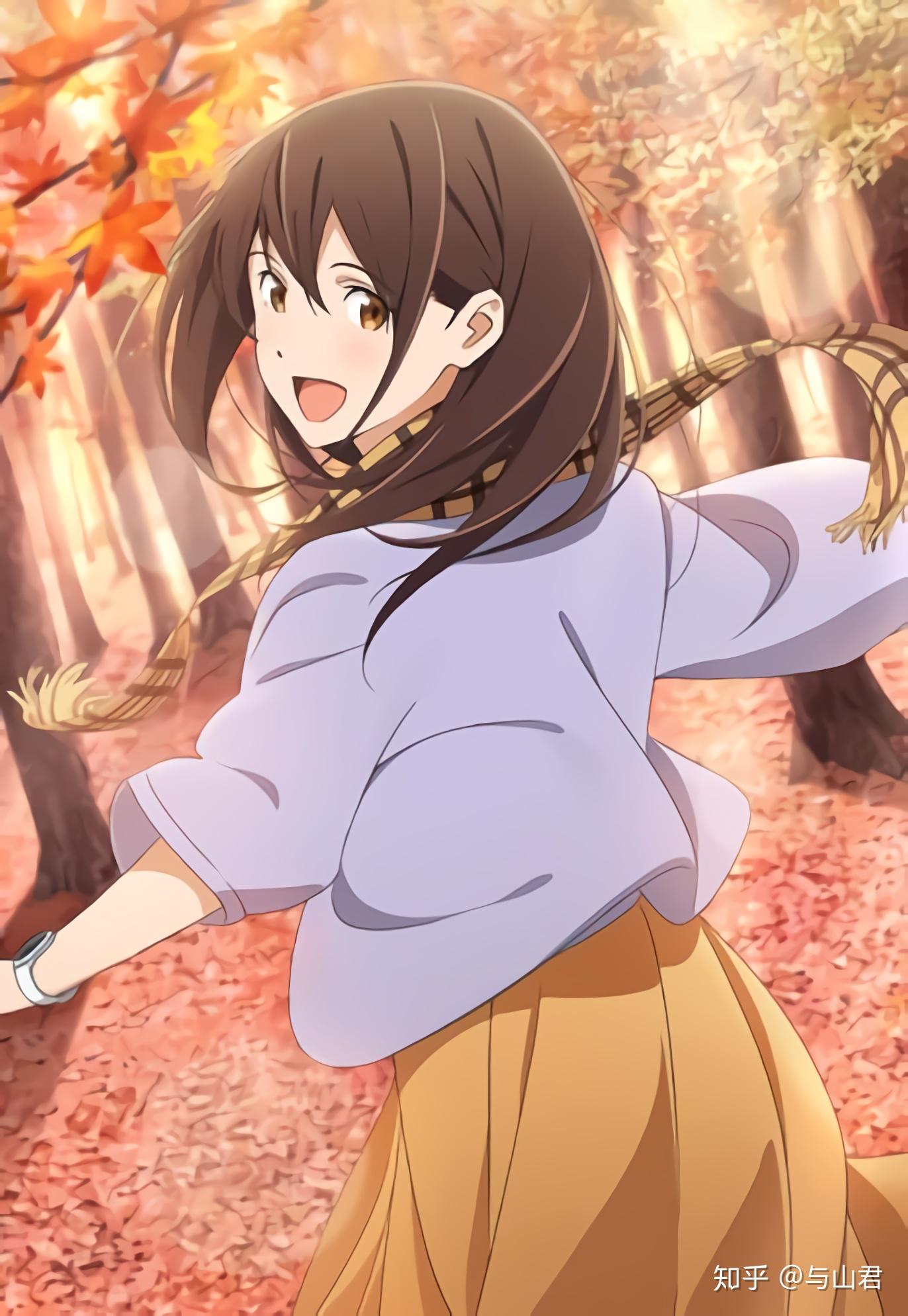 最动情的情话我想吃掉你的胰脏