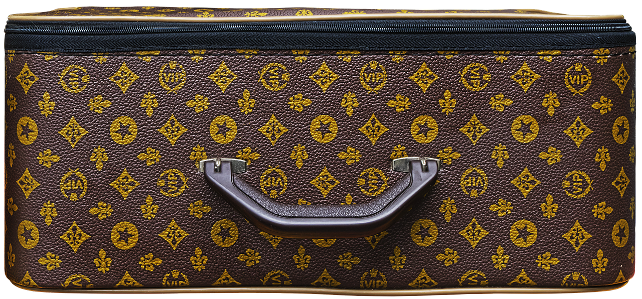 密码找回快速指南