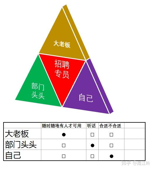 v2-1bf2212d7bd5d91587aee36670b8a05c_r.jpg
