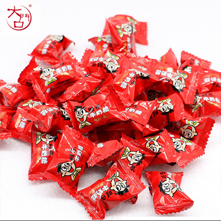 旺仔牛奶糖多少钱 v2-1bf2ea3e6754c1c540324caab3e08439_1440w.jpg?source=172ae18b