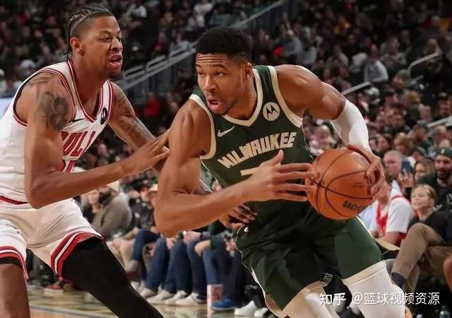 谁将主宰西部与东部新格局