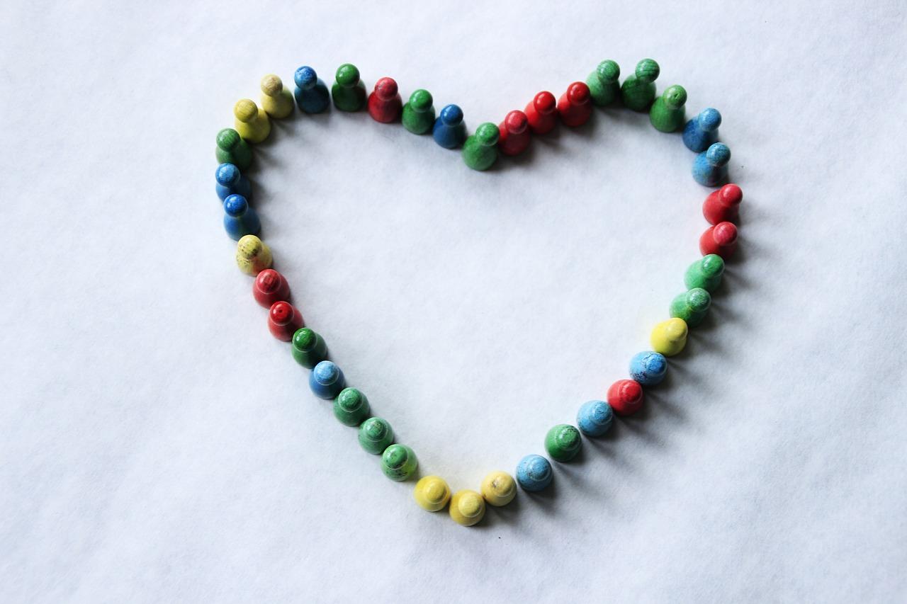 永康建材市场精选