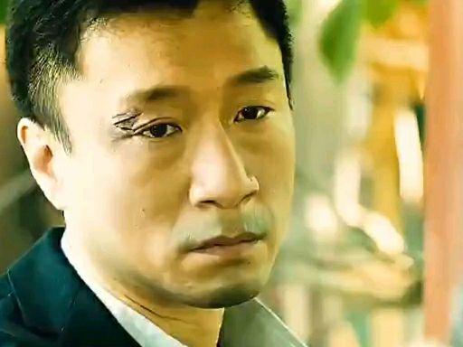 三维打四维能打的过吗